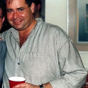 Meet your Posher, Neil